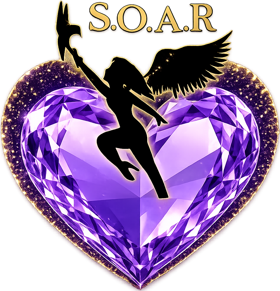 SOAR Global Foundation
