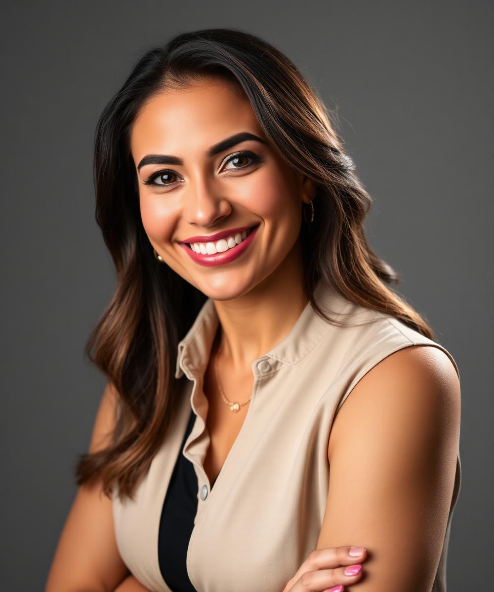 Isabela R.